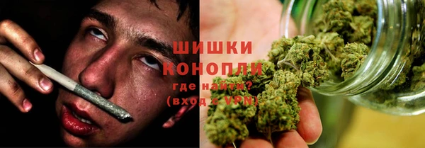 дживик Бугульма