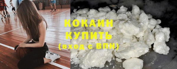 дживик Бугульма