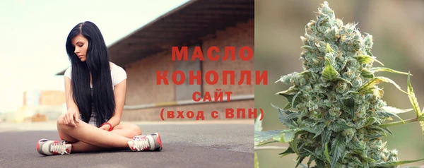 стаф Бронницы
