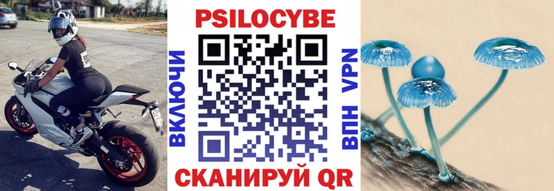 Галлюциногенные грибы мицелий  даркнет какой сайт  Красково  закладка 